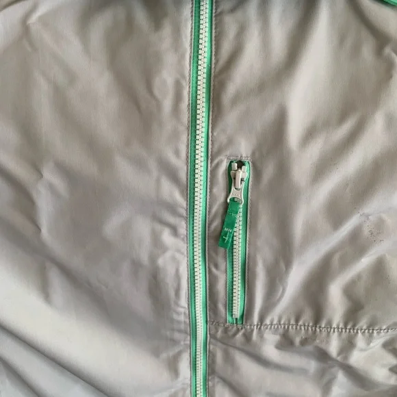 Helly Hansen Jacket 4XL - Picture 2 of 15